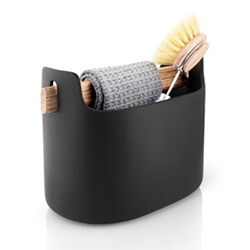 Creative Gift Ideas For Ladies In Their 30's Tool Box