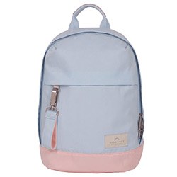 Cute Gifts For Teen Girls Backpack
