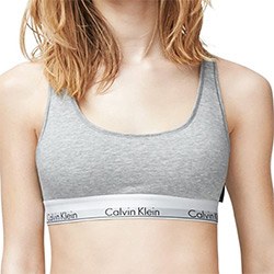 Cute Gifts For Teen Girls Bralette