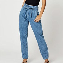Cute Gifts For Teen Girls Mom Jeans