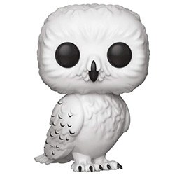 Cute Owl Gifts Figurine