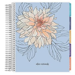 Delightful Gift Ideas For A Teenage Girl Life Planner