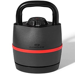 Gifts For 30 Year Old Men Kettlebell