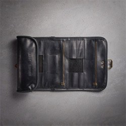 Gifts For 30 Year Old Men Toiletry Bag