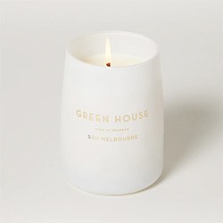 Gifts For Women In Their 30s Candle