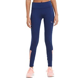 Gifts For Women In Their 30s Leggings