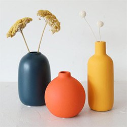 Gifts For Women In Their 30s Vase