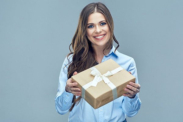 Gifts For Women In Their 30s