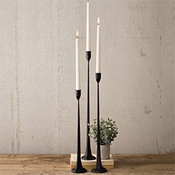 Sixth Anniversary Gift Ideas Candle Holder