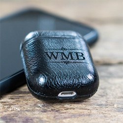 Smart Stocking Stuffers For Guys AirPods Case