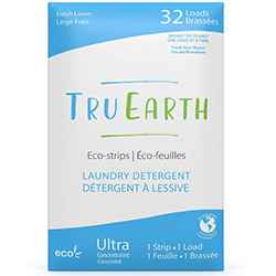 Stocking Stuffer Ideas For Men Laundry Detergent Strips