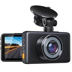 Gifts For 30 Year Old Dash Cam