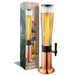 Gifts For 30 Year Old Beer Dispenser
