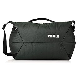 Gifts For 30 Year Old Duffel Bag