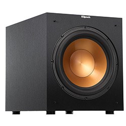 Gifts For 30 Year Old Subwoofer