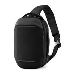 Gifts For 30 Year Old Tech Bag