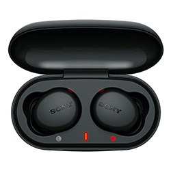 Amazing Realtor Closing Gifts Wireless Earbuds