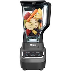 Awesome Graduation Gift Ideas Blender