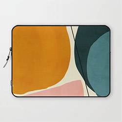 Awesome Graduation Gift Ideas Laptop Case