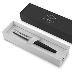 Awesome Graduation Gift Ideas Pen