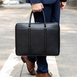 Awesome Uncle Gift Ideas Briefcase