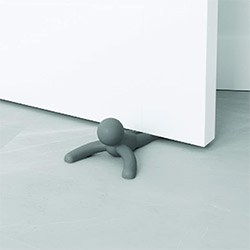 Awesome Uncle Gift Ideas Door Stop