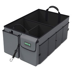 Best Gifts For Realtors Trunk Organizer
