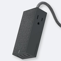 Best Uncle Gifts Charging Hub