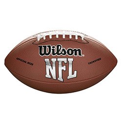 Best Uncle Gifts Football