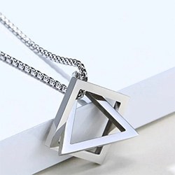 Best Uncle Gifts Pendant