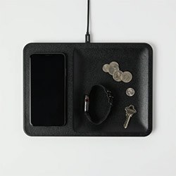 Cool Gift Ideas For Realtors Charging Pad