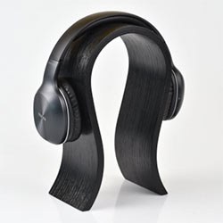 Cool Grad Gifts Headphone Stand