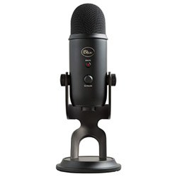 Creative Gifts For Uncles Microphone