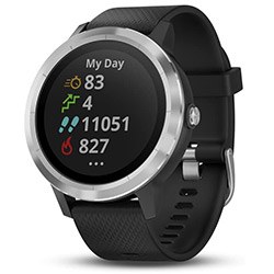 Creative Gifts For Uncles Smart Watch