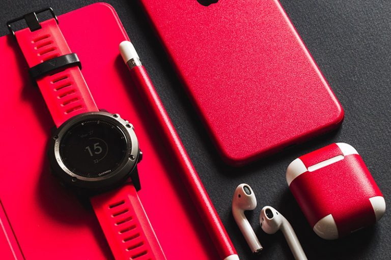 Gadgets For Women