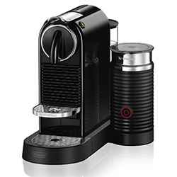 Gifts For Real Estate Agents Coffee Machine