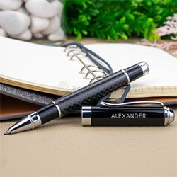 Gifts For Real Estate Agents Personalized Pen