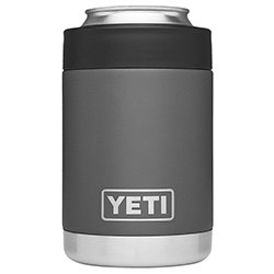 Great Presents For Your Uncle Can Cooler