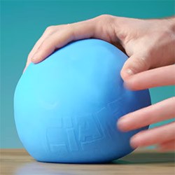 Great Presents For Your Uncle Giant Stress Ball