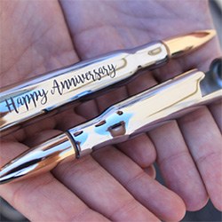 Amazing Anniversary Gifts For Him Bottle Opener