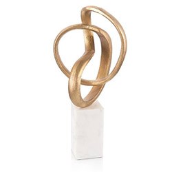 Anniversary Gifts For Your Girlfriend Sculpture