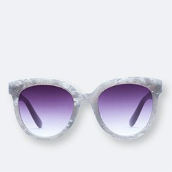 Awesome Purple Gift Ideas Sunglasses