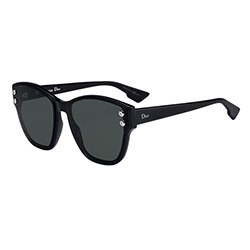 Best Anniversary Gifts For Your Wife Sunglasses