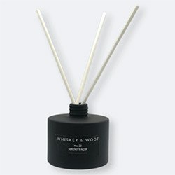 Best Daughter In Law Gifts Reed Diffuser