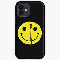 Best Emoji Gift Ideas Phone Case