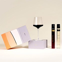 Brilliant Anniversary Gifts For Men Wine Sampler