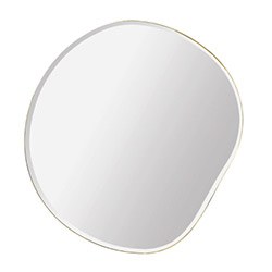Gifts For Women Decorative Mirror