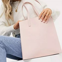 Gifts For Women Fashion Tote