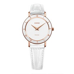 Gifts For Women Watch
