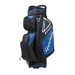 Golf Gifts For Dad GPS Cart Bag